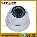 690tvl Dome CCTV Camera